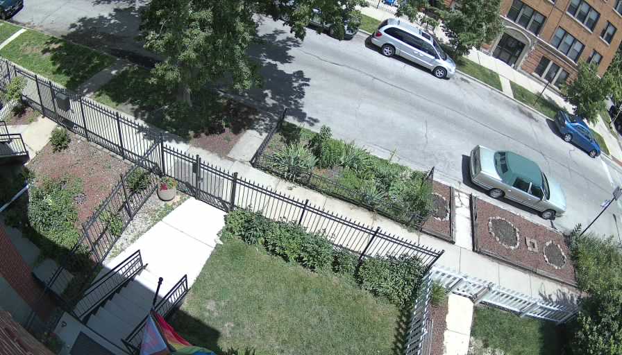 Reolink Camera Two_01_Reolink Home Hub One_20260616134052.jpg